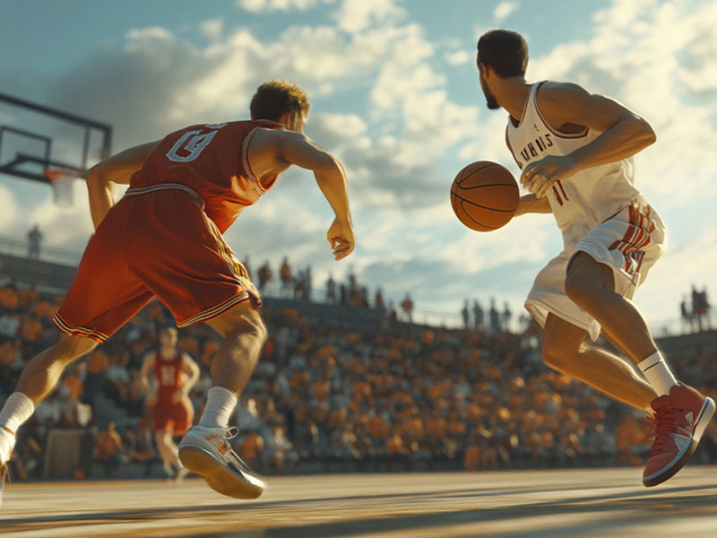 nba湖人vs凯尔特人2026